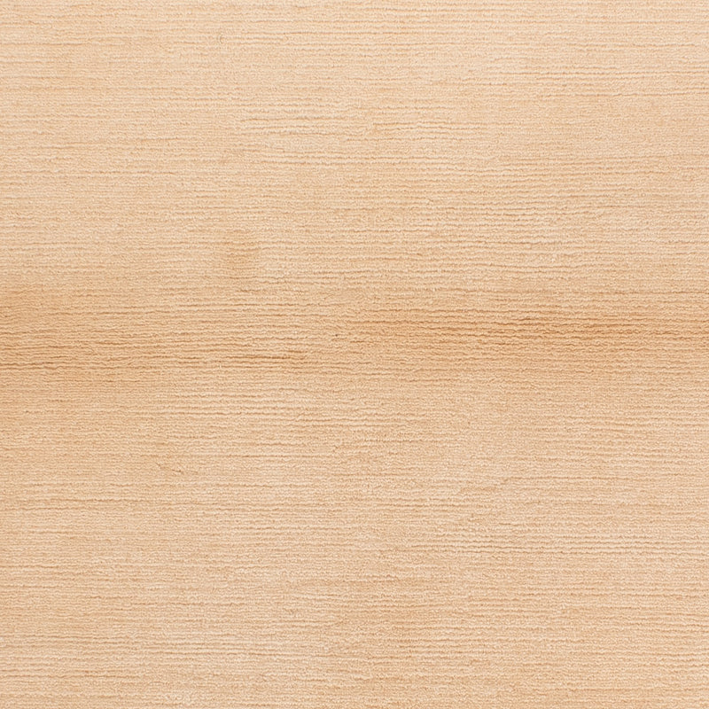 Nepal mattan - 180 x 120 cm - beige