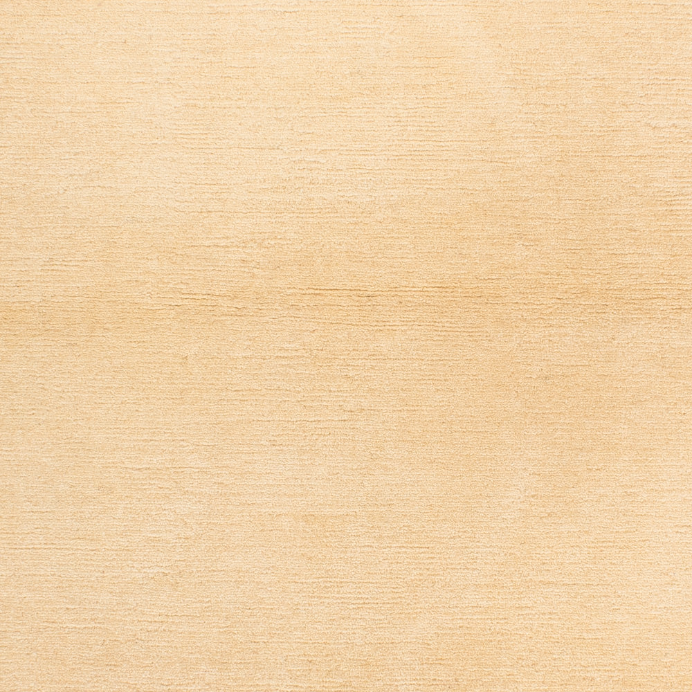 Nepal mattan - 183 x 123 cm - beige