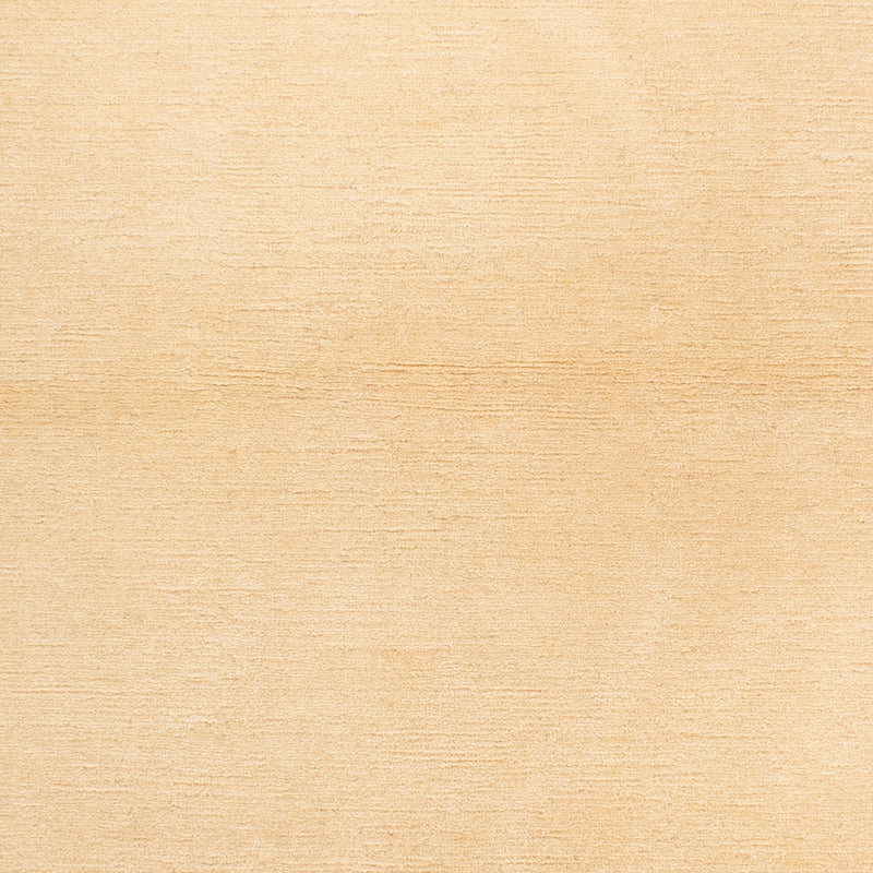 Nepal mattan - 183 x 123 cm - beige