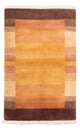 Nepal mattan 185x120cm - Ullmatta