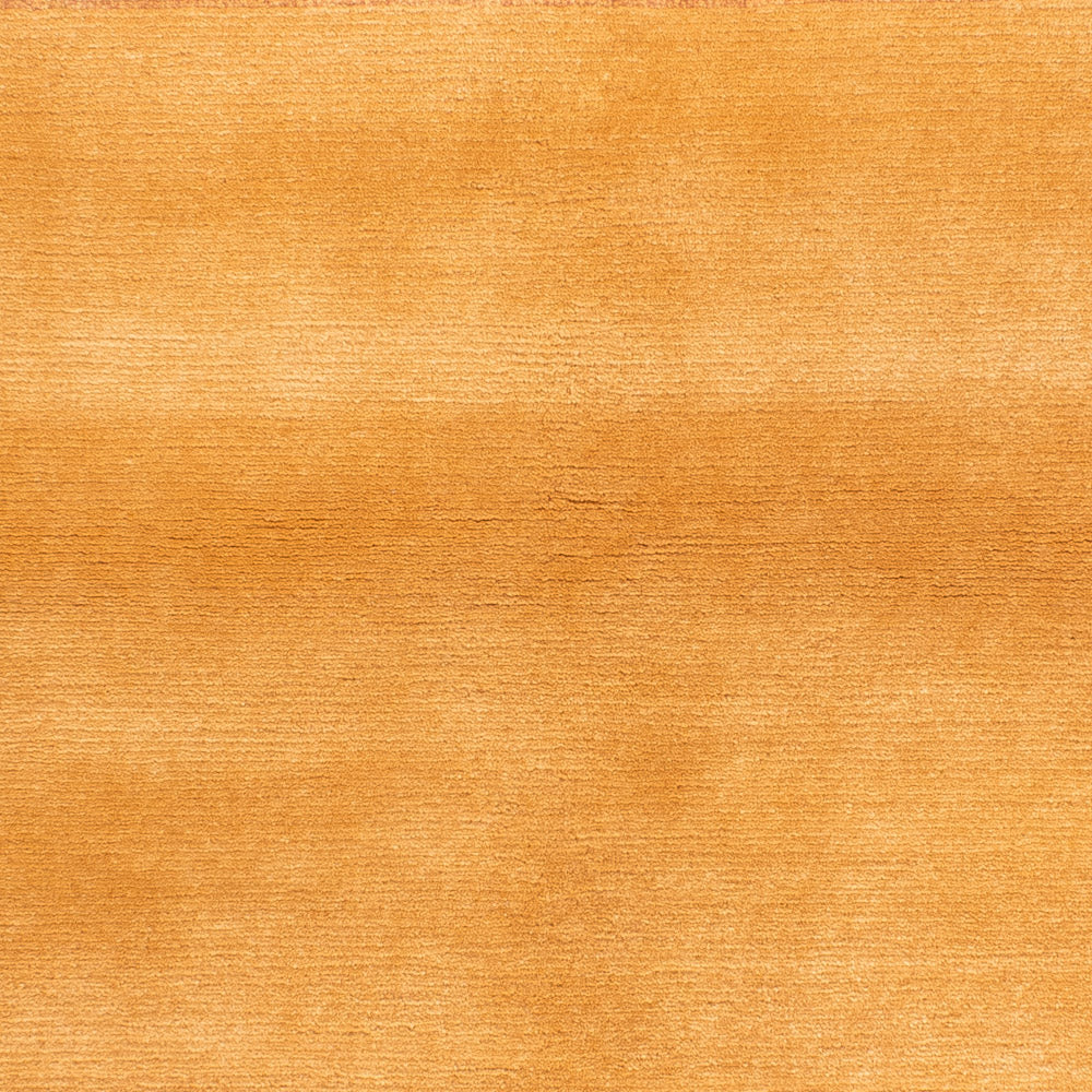 Nepal mattan - 185 x 120 cm - flerfärgad