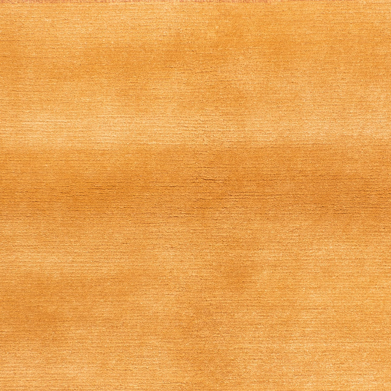 Nepal mattan - 185 x 120 cm - flerfärgad