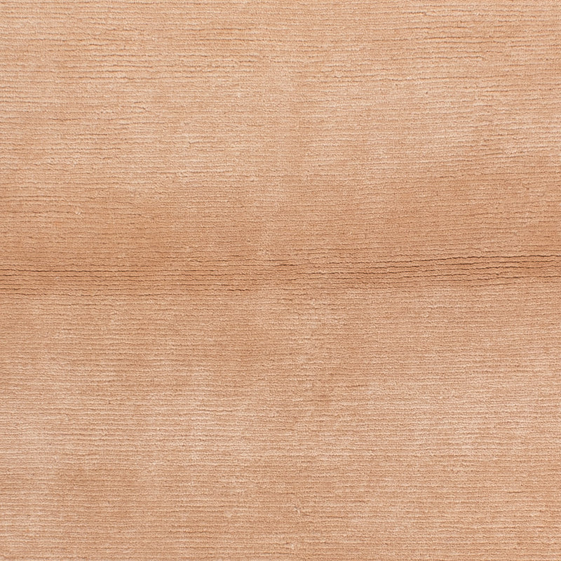 Nepal mattan - Kungliga - 184 x 124 cm - brun