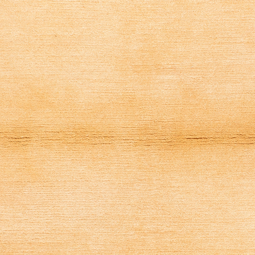 Nepal mattan - Kungliga - 184 x 121 cm - scala gold