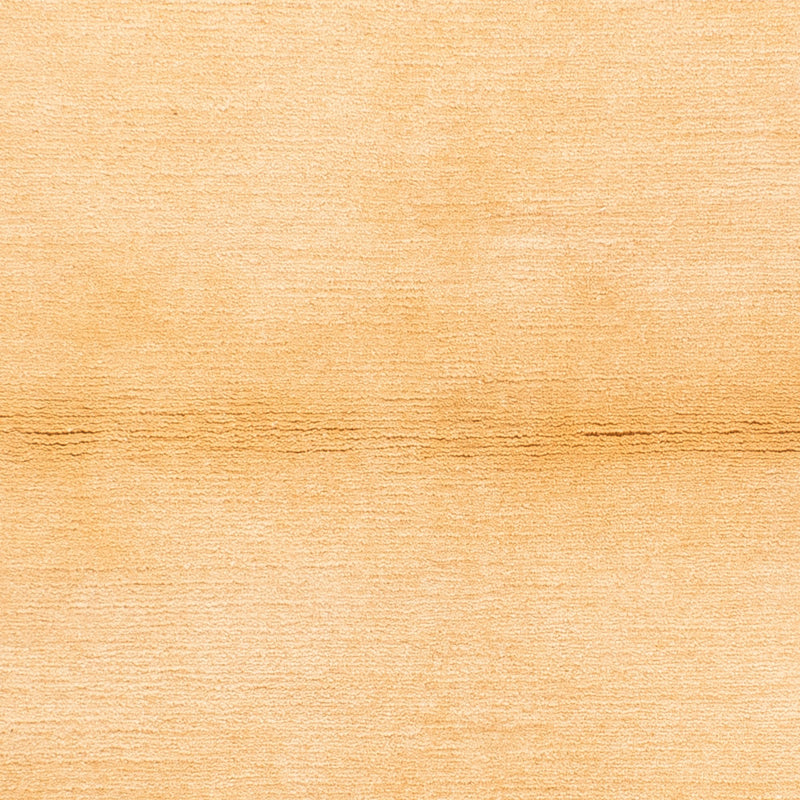 Nepal mattan - Kungliga - 184 x 121 cm - scala gold