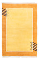 Nepal mattan 180x120cm - Ullmatta