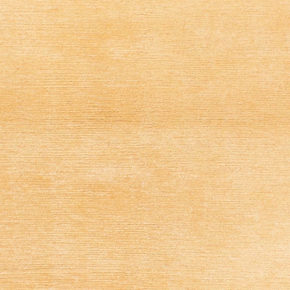 Nepal mattan - 181 x 123 cm - beige