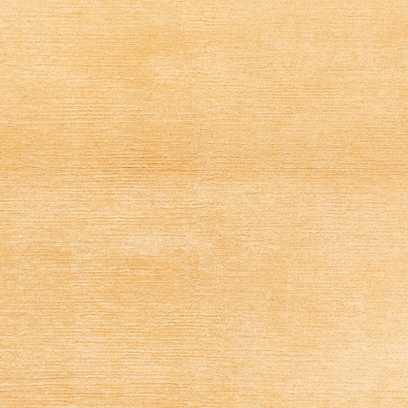 Nepal mattan - 181 x 123 cm - beige