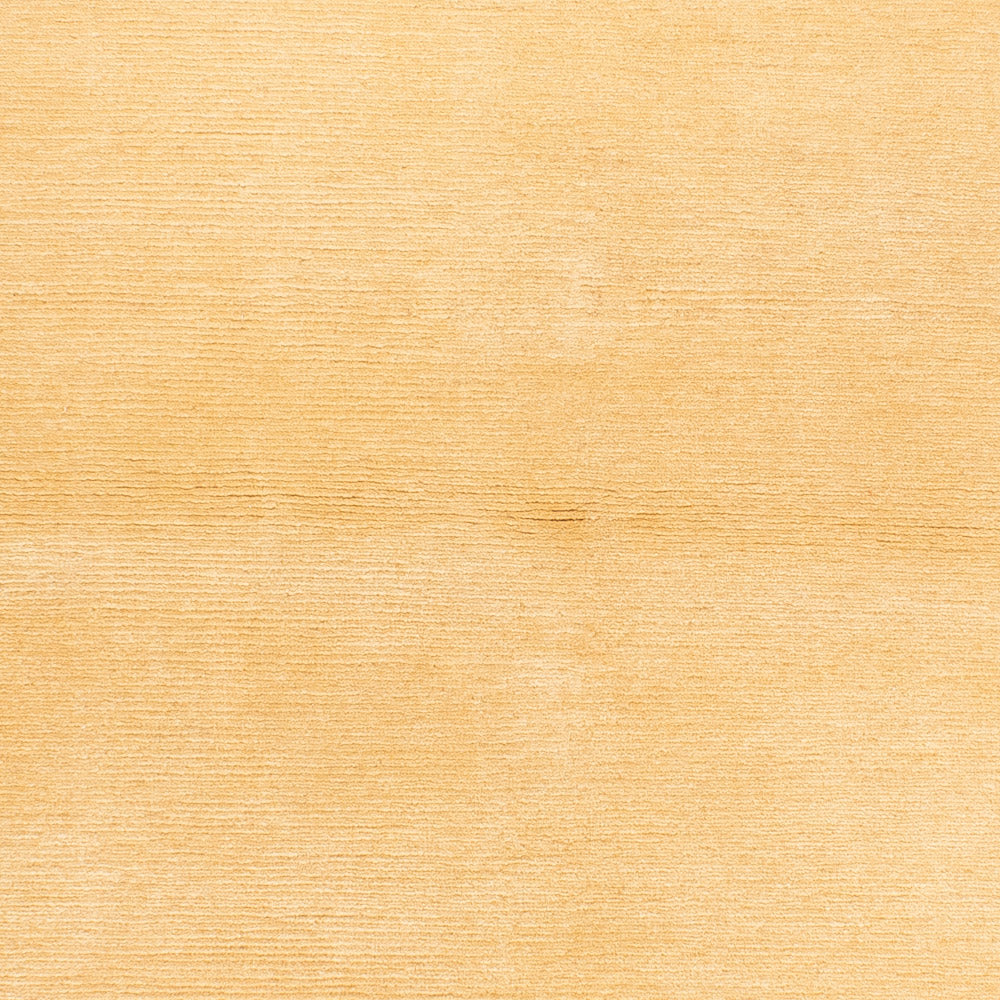 Nepal mattan - 181 x 122 cm - beige