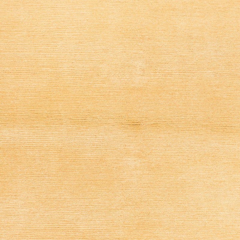 Nepal mattan - 181 x 122 cm - beige