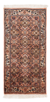 Indo Sarouk Mattan 159x84cm - Oriental Carpet – product image