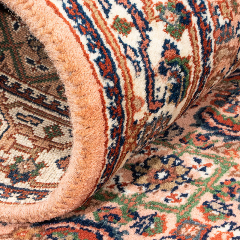 Orientaliska mattor - Indus - 159 x 84 cm - lax