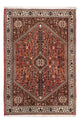Abadeh Mattan 150x104cm - Persisk matta