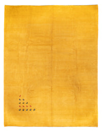 Indo Gabbeh Mattan 394x307cm - Ullmatta – product image