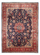 Sarouk Mattan 382x273cm - Persisk matta