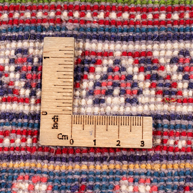 Persisk matta - Mir - 408 x 302 cm - beige