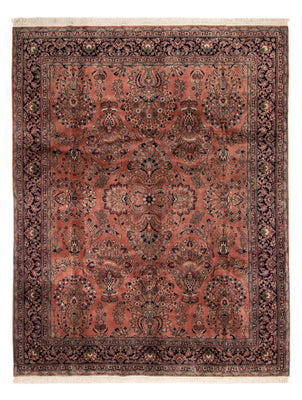 Orientaliska mattor - Indus - 318 x 249 cm - lax