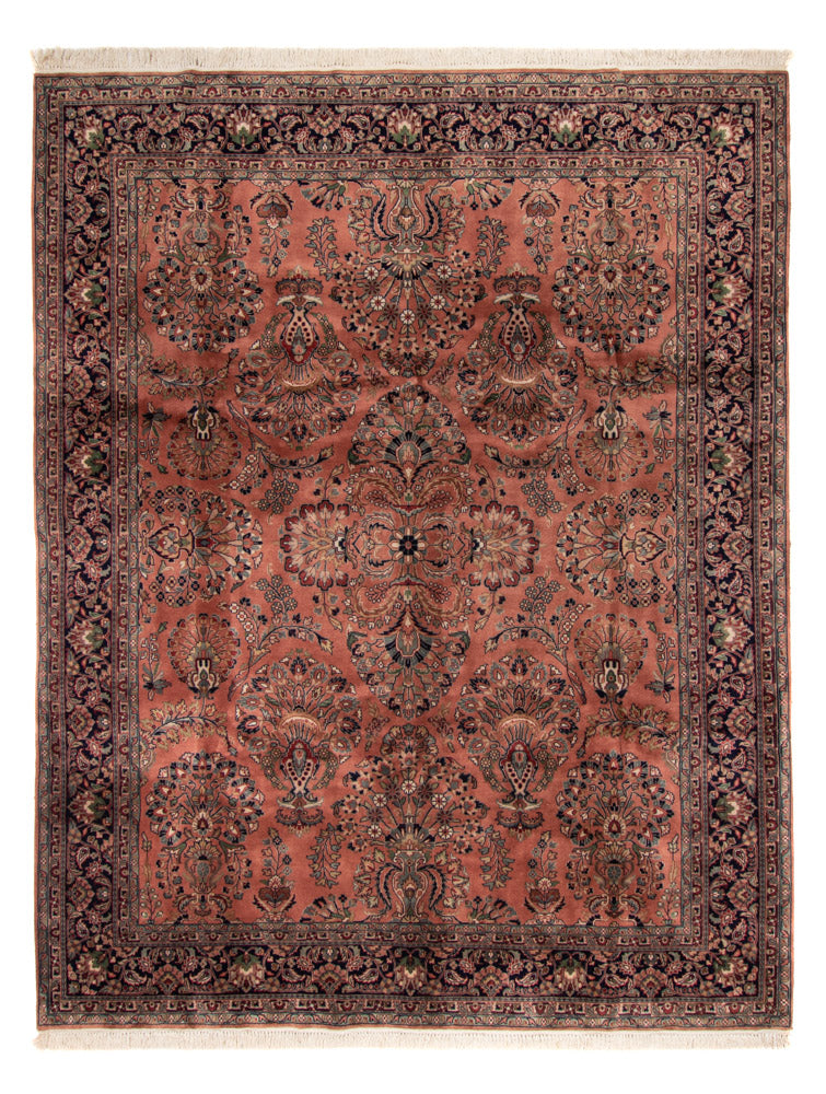 Orientaliska mattor - Indus - 318 x 249 cm - lax