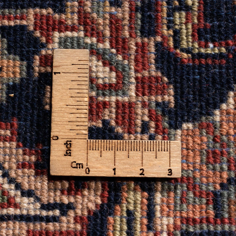 Orientaliska mattor - Indus - 318 x 249 cm - lax