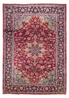Browse Najafabad Teppiche