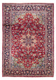 Najafabad Mattan 350x255cm - Persisk matta