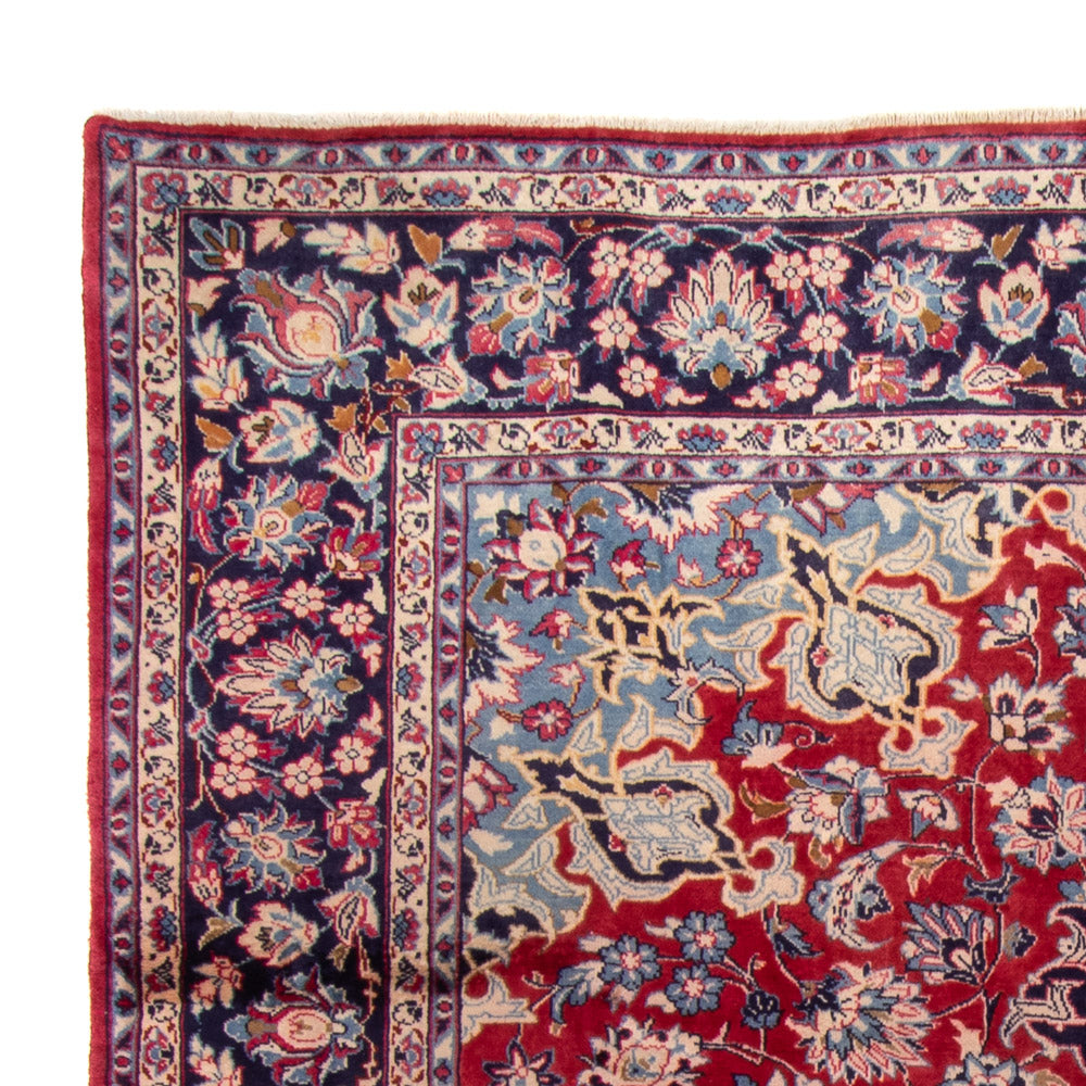 Najafabad Mattan 350x255cm - Persisk matta