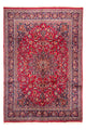 Mashhad Mattan 362x240cm - Persisk matta