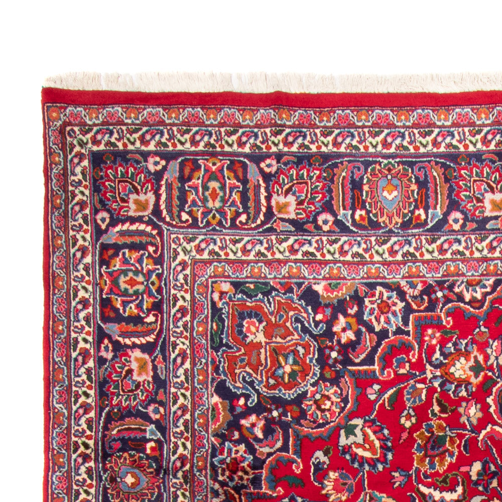 Mashhad Mattan 362x240cm - Persisk matta