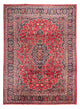 Persisk matta - Classic - 338 x 241 cm - röd
