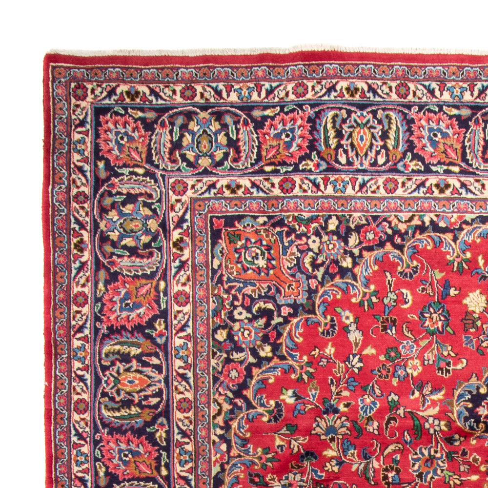 Persisk matta - Classic - 338 x 241 cm - röd