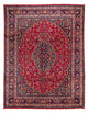 Mashhad Mattan 321x245cm - Persisk matta