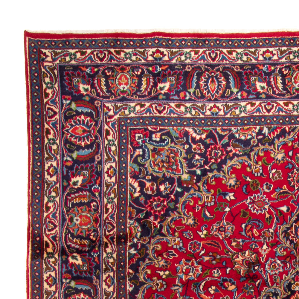 Mashhad Mattan 321x245cm - Persisk matta