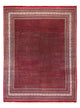 Indo Mir Mattan 249x335cm - Oriental Carpet