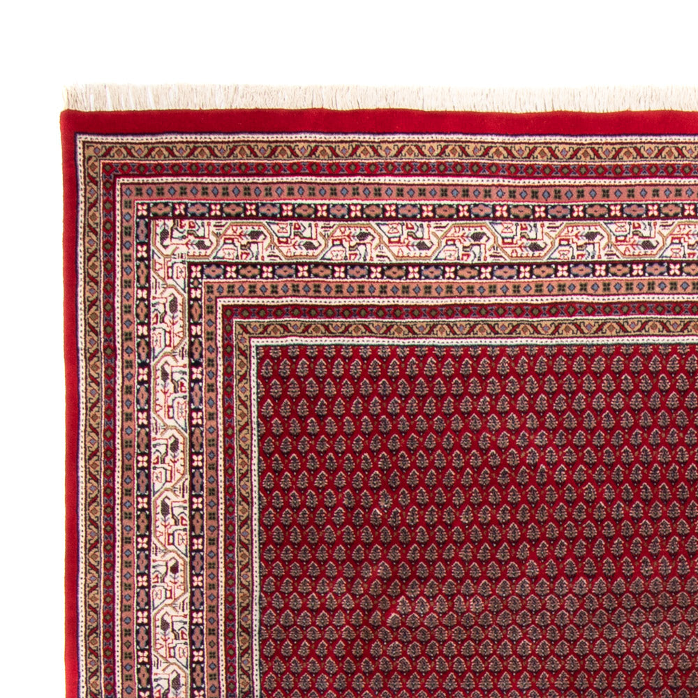Indo Mir Mattan 249x335cm - Oriental Carpet