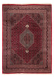 Indo Bidjar Mattan 348x252cm - Oriental Carpet