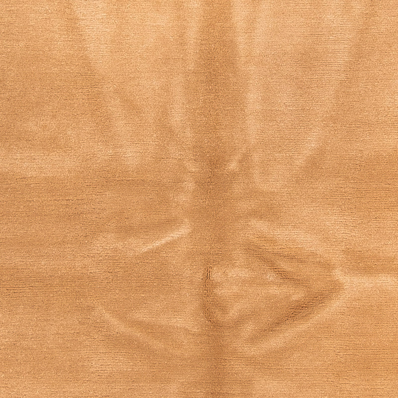 Nepal mattan - Kungliga - 239 x 172 cm - beige