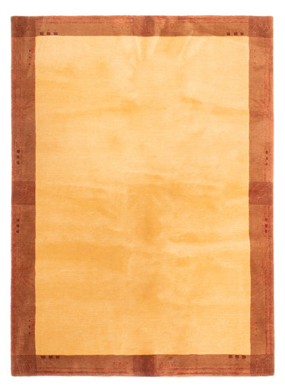 Nepal mattan 173x243cm - Ullmatta