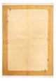 Nepal mattan 170x241cm - Ullmatta