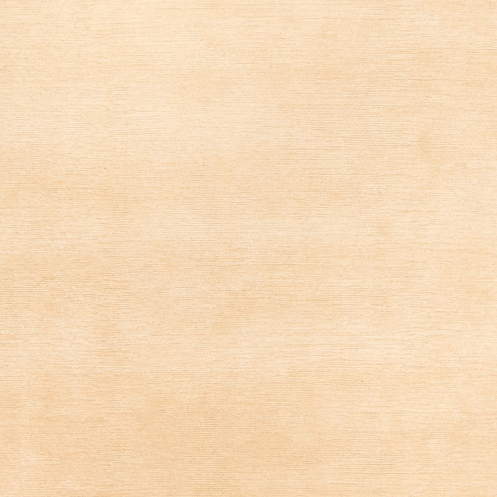 Nepal mattan - Kungliga - 291 x 200 cm - beige