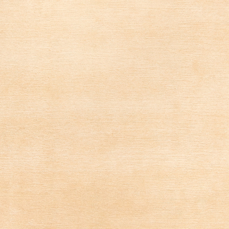 Nepal mattan - Kungliga - 291 x 200 cm - beige