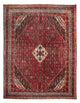 Hamadan Mattan 324x435cm - Persisk matta