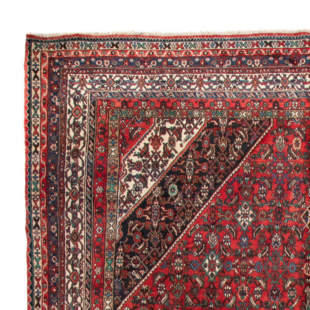 Hamadan Mattan 324x435cm - Persisk matta