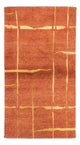Nepal mattan 92x162cm - Ullmatta