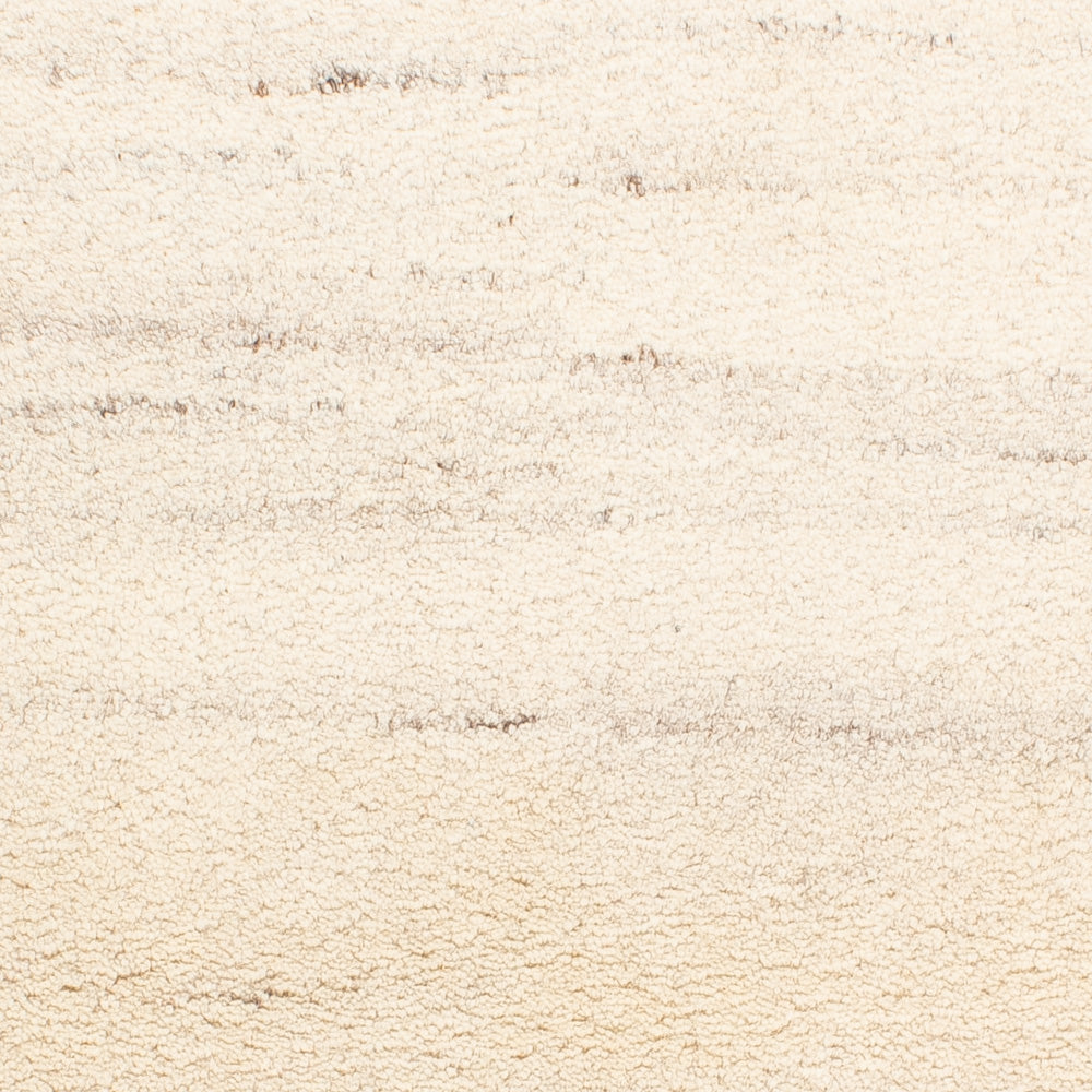 Gabbeh-matta - Indus - 165 x 95 cm - beige