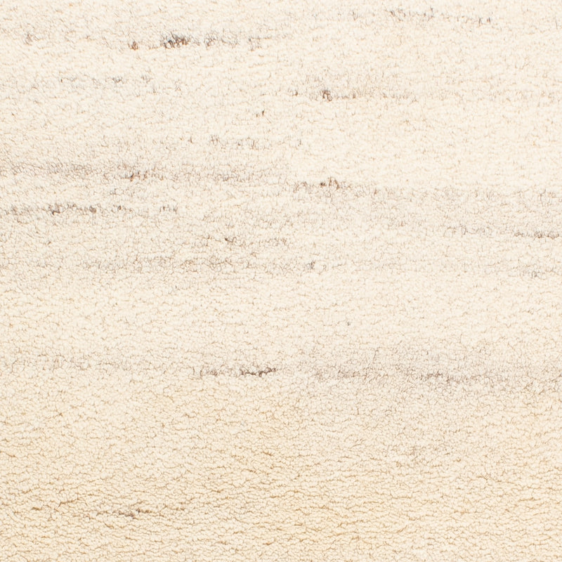 Gabbeh-matta - Indus - 165 x 95 cm - beige