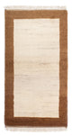 Indo Gabbeh Mattan 168x94cm - Ullmatta