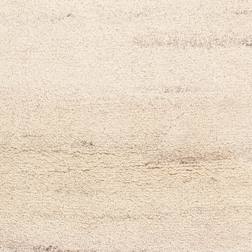 Gabbeh-matta - Indus - 168 x 94 cm - beige