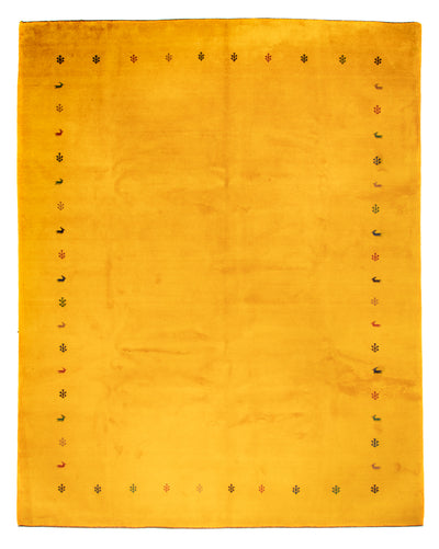 Indo Gabbeh Mattan 299x388cm - Ullmatta