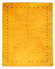 Gabbeh-matta - Indus - 388 x 299 cm - gul