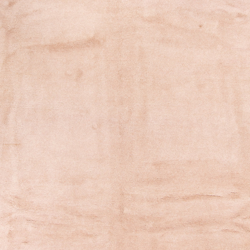 Nepal mattan - 380 x 291 cm - beige